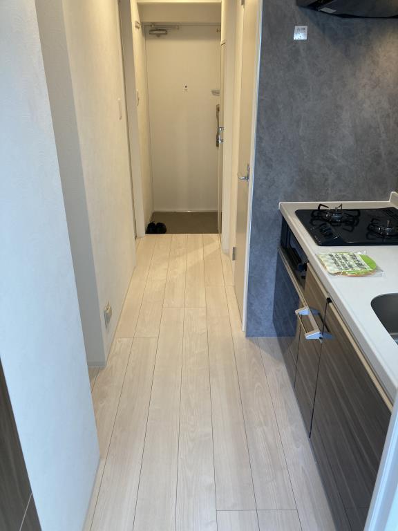 ギャラクシー博多駅北 その他6