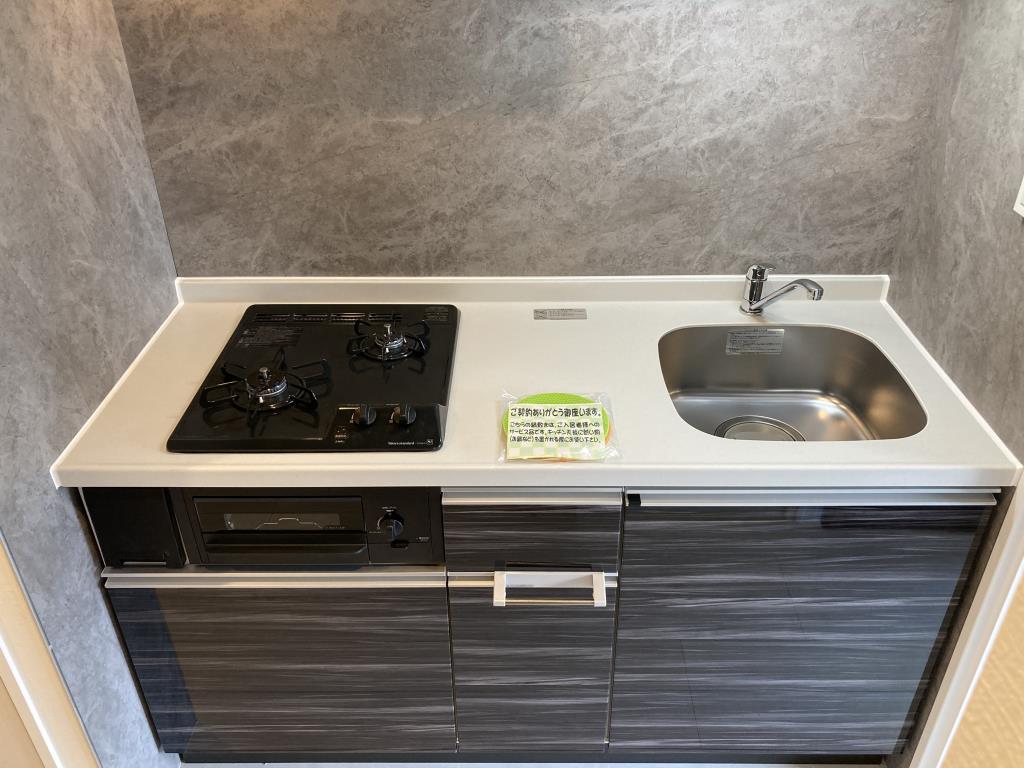 ギャラクシー博多駅北 その他7