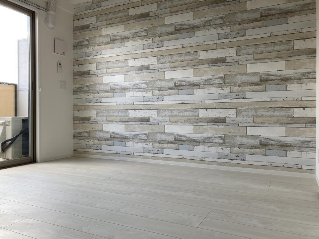 ギャラクシー博多駅北 その他8