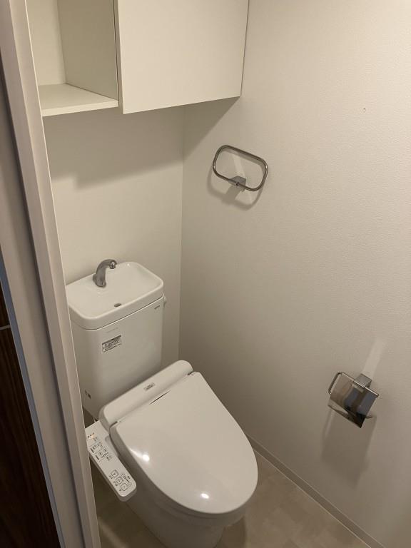 プレジール薬院テラス その他2