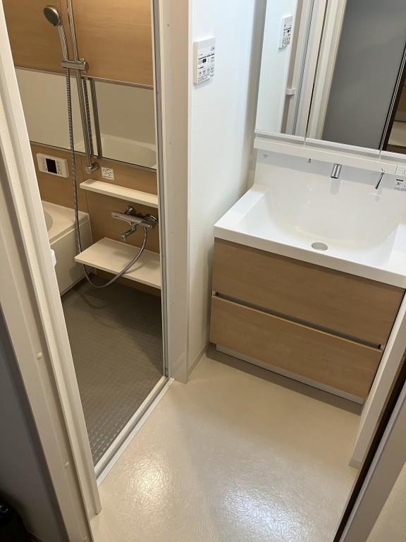 プレジール薬院テラス その他3