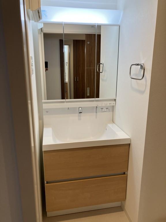 プレジール薬院テラス その他4