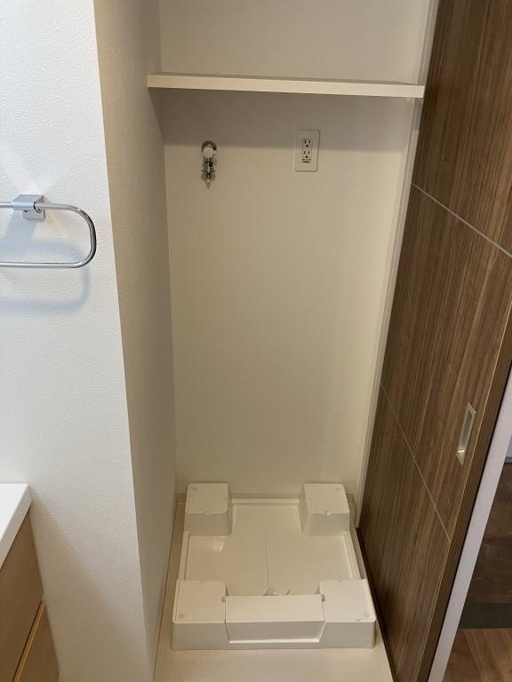 プレジール薬院テラス その他5