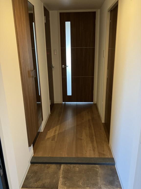 プレジール薬院テラス その他7