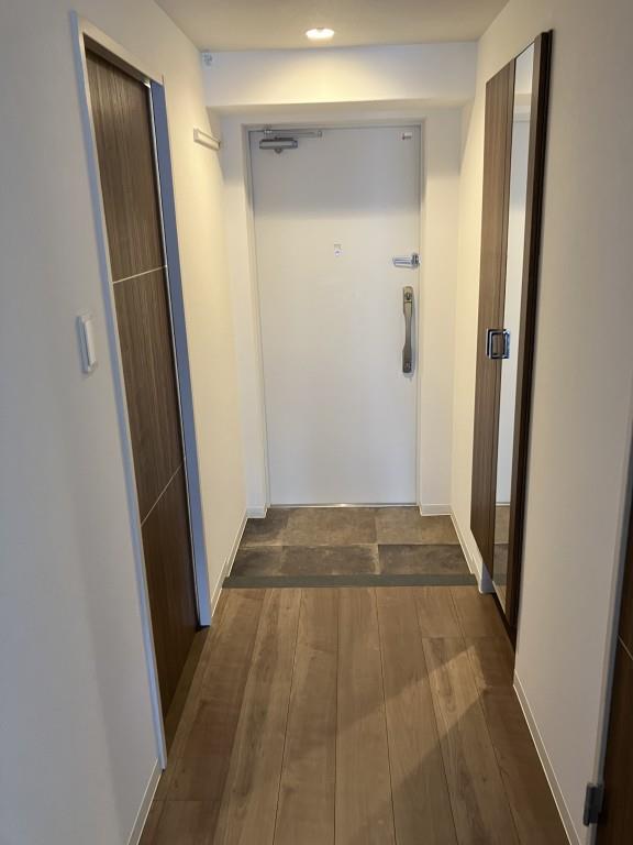 プレジール薬院テラス その他8