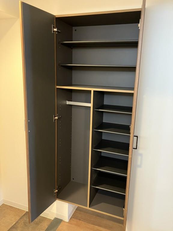 プレジール薬院テラス その他9