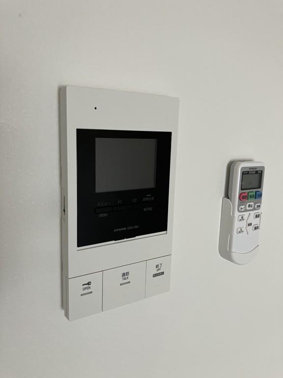 プレジール薬院テラス その他10