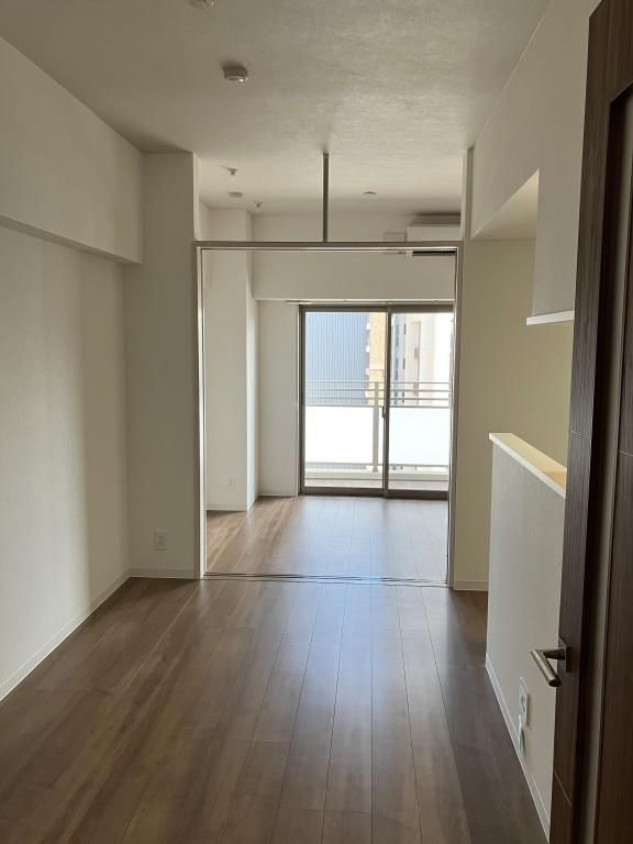 プレジール薬院テラス その他11