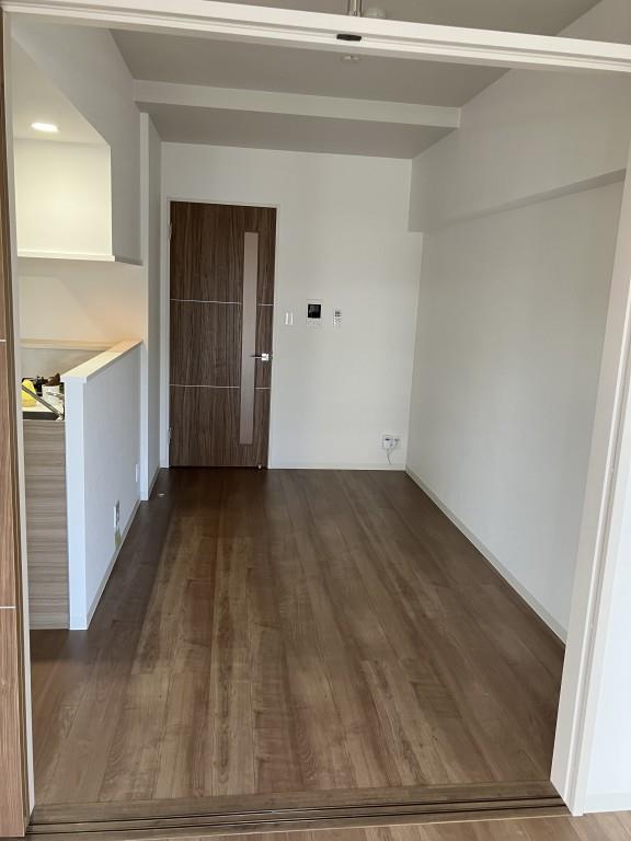 プレジール薬院テラス その他12