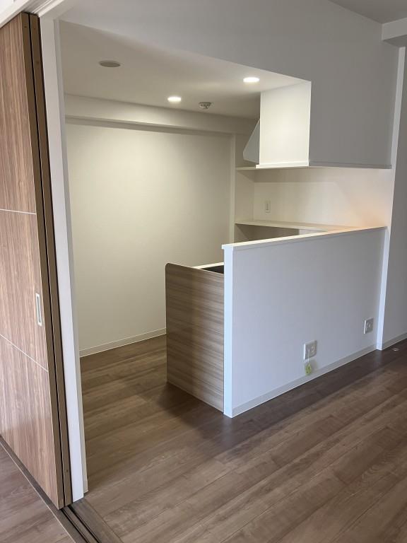 プレジール薬院テラス その他13