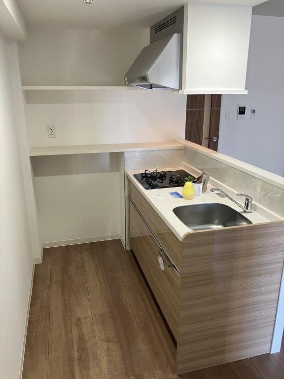 プレジール薬院テラス その他14