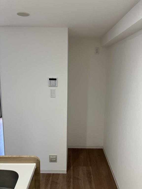 プレジール薬院テラス その他15