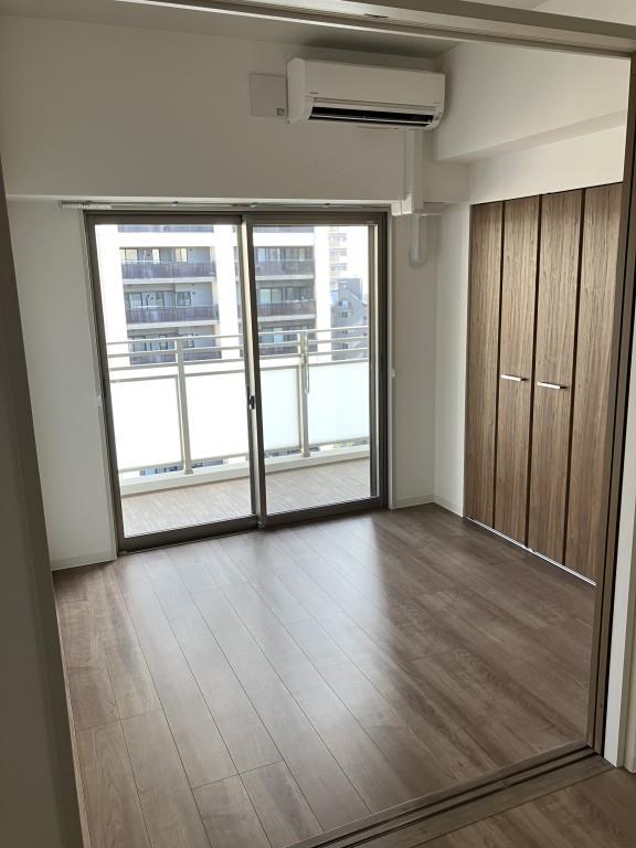 プレジール薬院テラス その他16