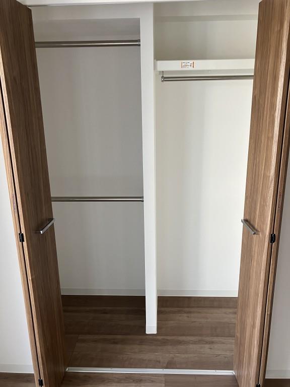 プレジール薬院テラス その他17