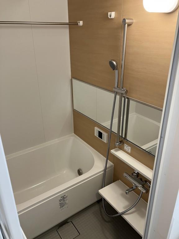 プレジール薬院テラス その他18