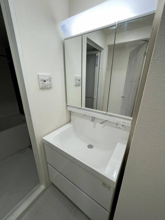 アローム ドゥ ジョア その他1