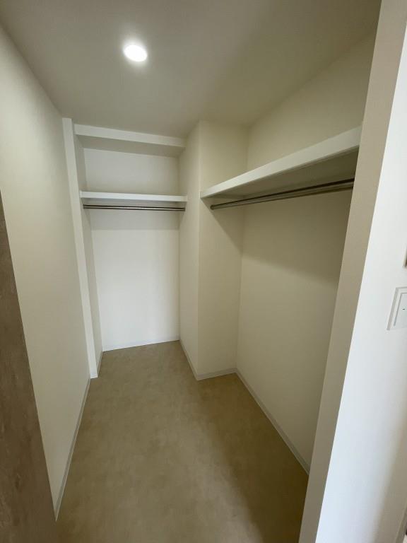 アローム ドゥ ジョア その他2