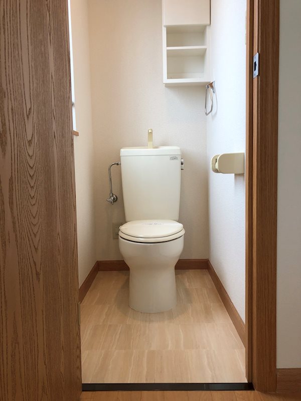 La・Rochelle その他1