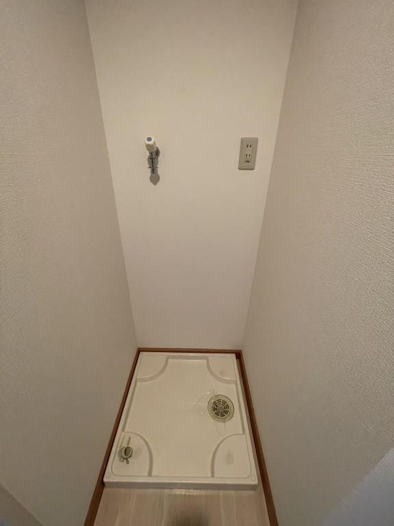 La・Rochelle その他6