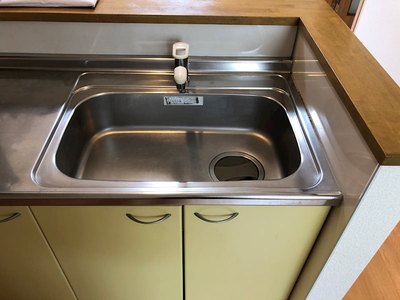 La・Rochelle その他8