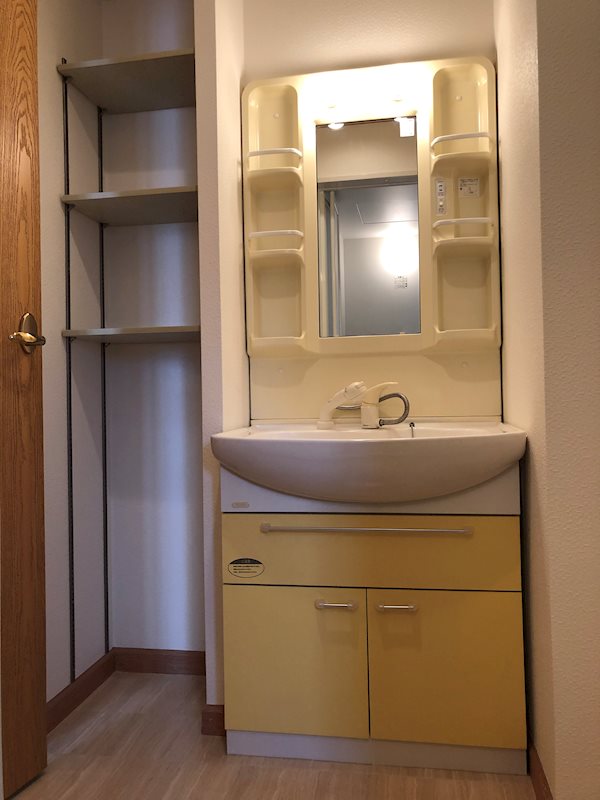 La・Rochelle その他11