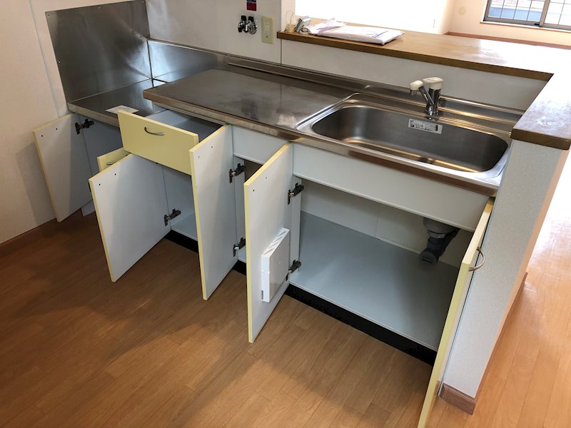 La・Rochelle その他13