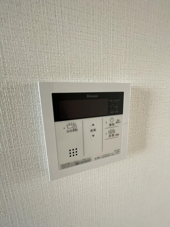 La・Rochelle その他27