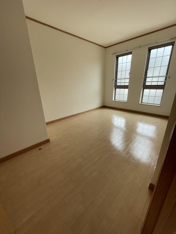 La・Rochelle ベッドルーム