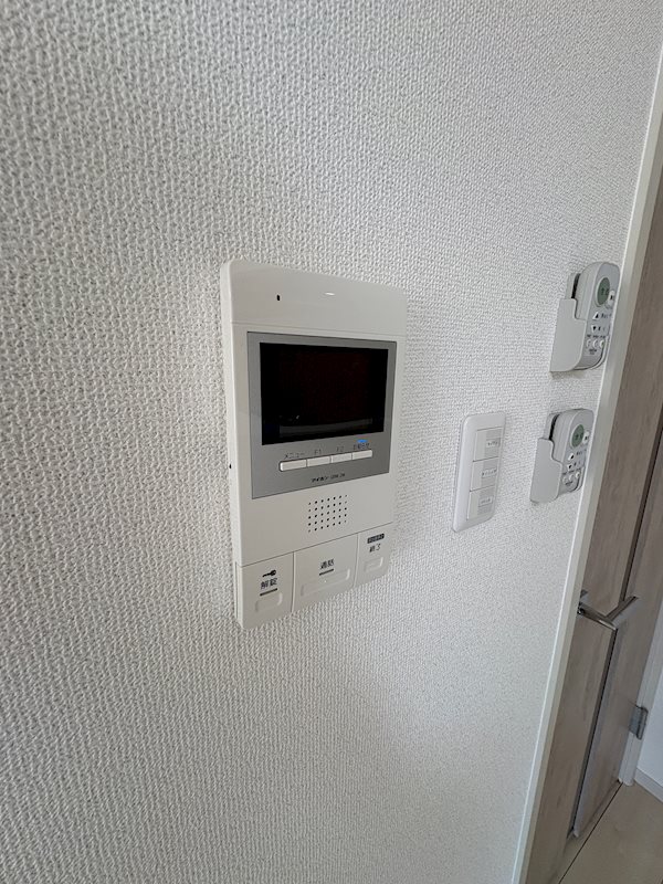 サクラシャイン その他3