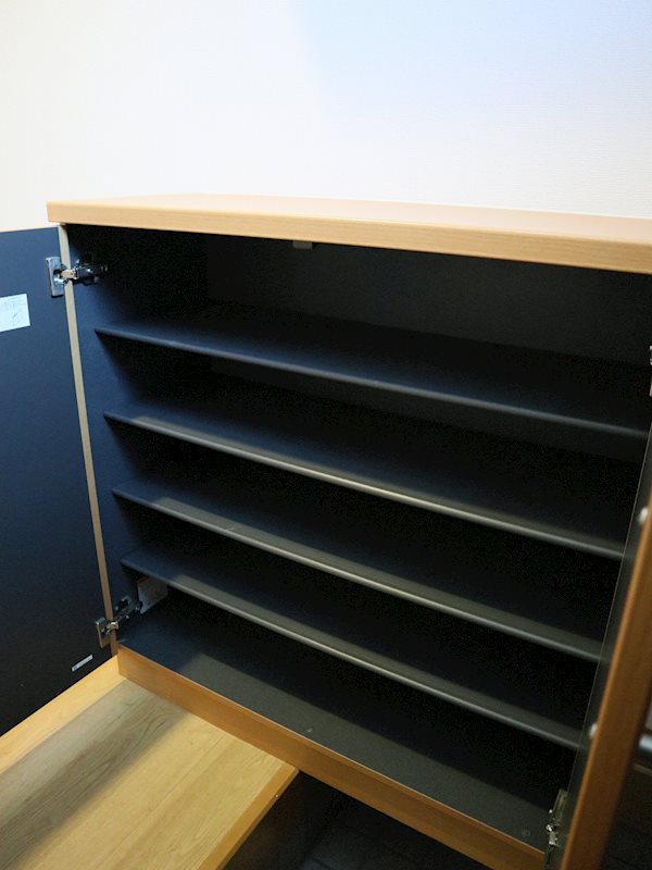 &#12469;&#12531;&#12486;&#12523;&#12494; &#12381;&#12398;&#20182;1