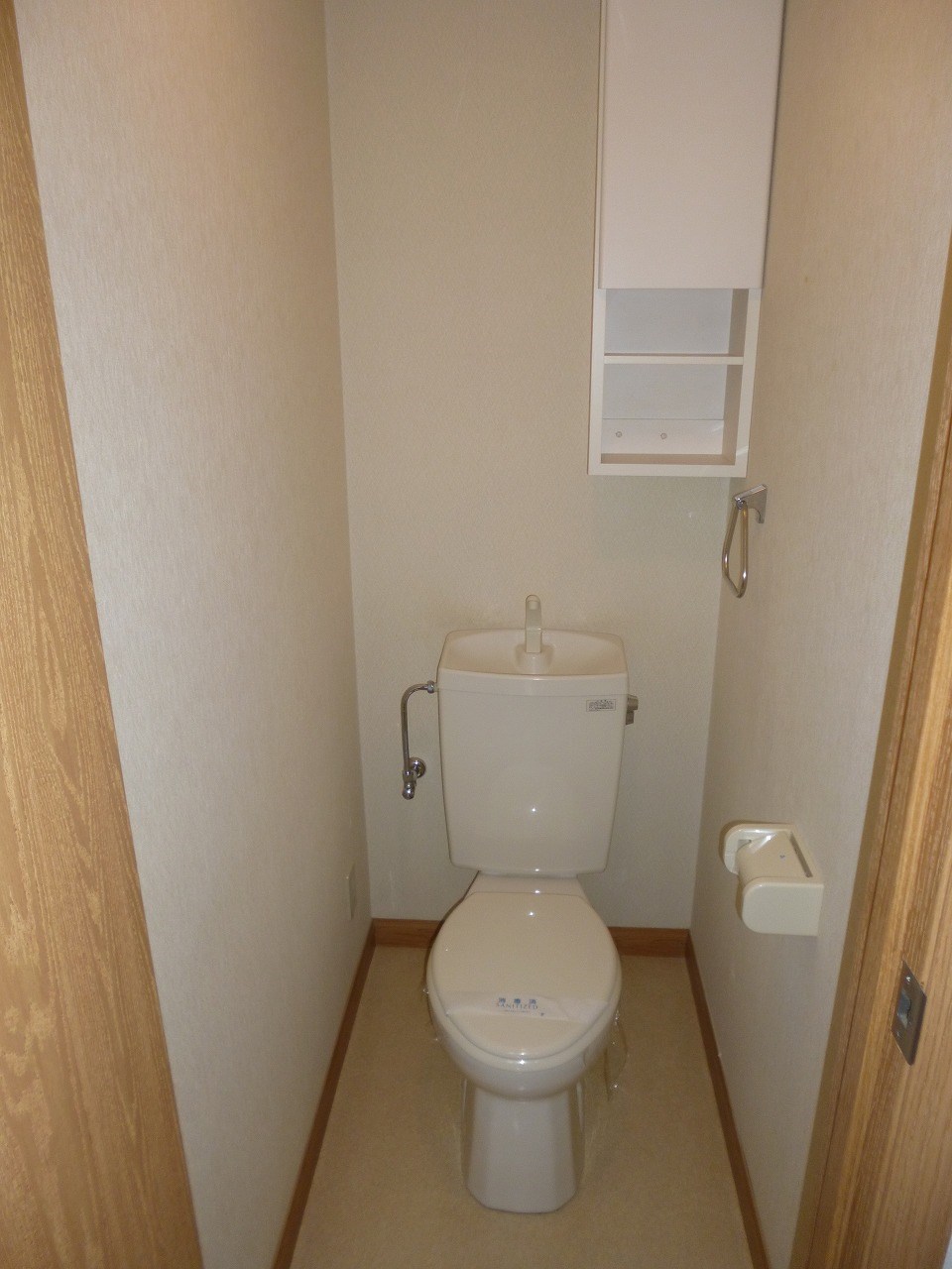 &#12469;&#12531;&#12486;&#12523;&#12494; &#12381;&#12398;&#20182;3