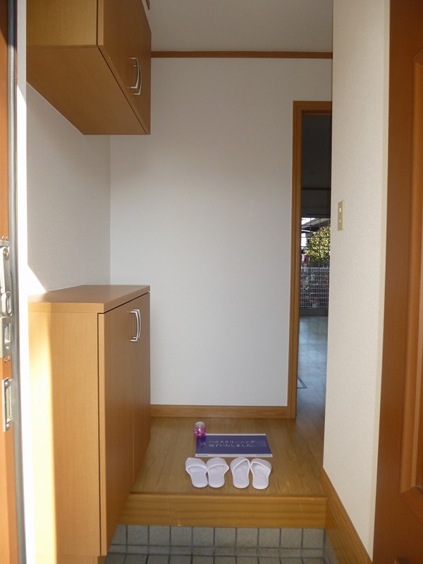 &#12469;&#12531;&#12486;&#12523;&#12494; &#29572;&#38306;