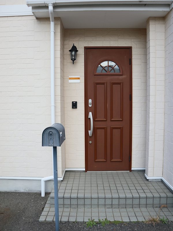 &#12469;&#12531;&#12486;&#12523;&#12494; &#12381;&#12398;&#20182;7