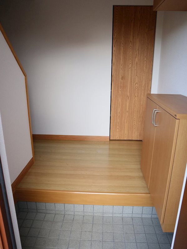 &#12469;&#12531;&#12486;&#12523;&#12494; &#12381;&#12398;&#20182;8