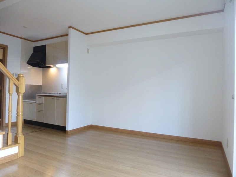 &#12469;&#12531;&#12486;&#12523;&#12494; &#12522;&#12499;&#12531;&#12464;