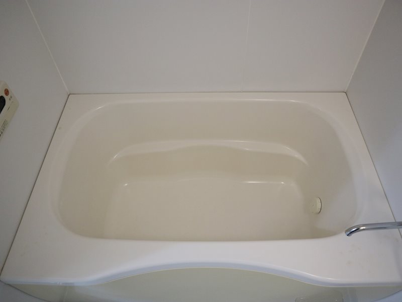 &#12469;&#12531;&#12486;&#12523;&#12494; &#12381;&#12398;&#20182;14