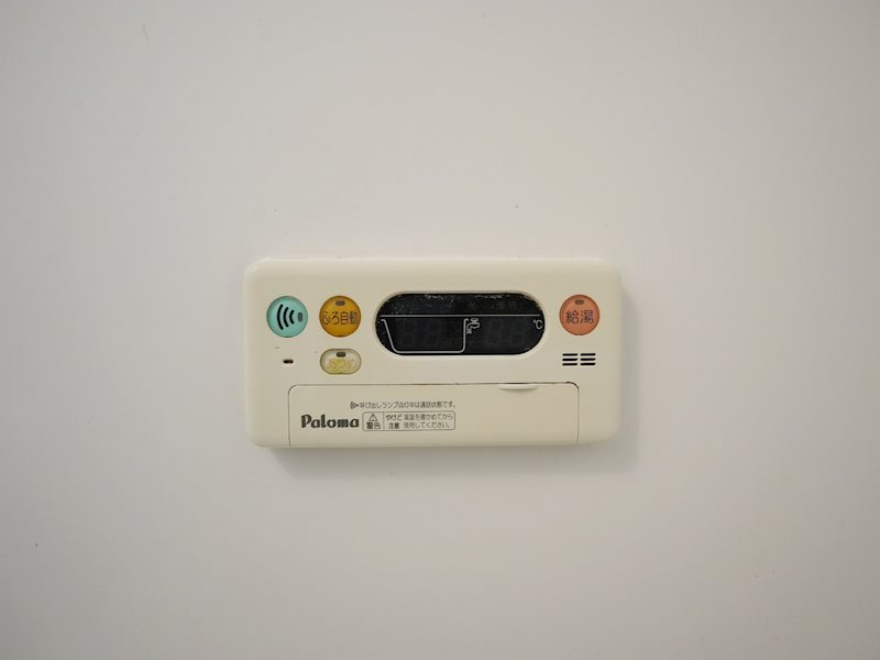 &#12469;&#12531;&#12486;&#12523;&#12494; &#12381;&#12398;&#20182;15