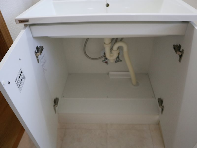 &#12469;&#12531;&#12486;&#12523;&#12494; &#12381;&#12398;&#20182;17