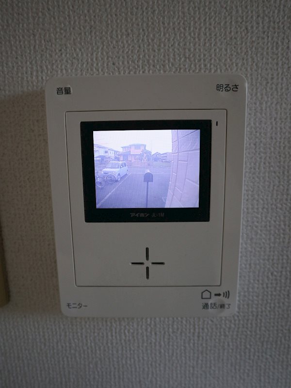 &#12469;&#12531;&#12486;&#12523;&#12494; &#12381;&#12398;&#20182;19