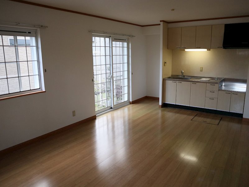 &#12469;&#12531;&#12486;&#12523;&#12494; &#12381;&#12398;&#20182;20