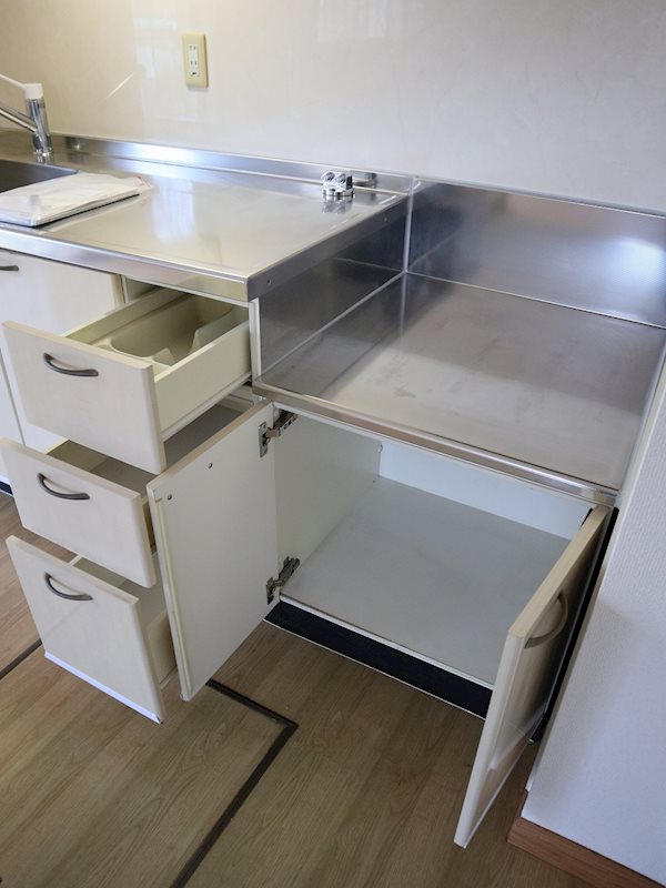 &#12469;&#12531;&#12486;&#12523;&#12494; &#12381;&#12398;&#20182;24