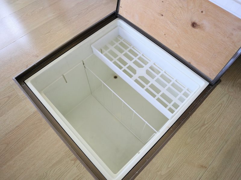 &#12469;&#12531;&#12486;&#12523;&#12494; &#12381;&#12398;&#20182;25