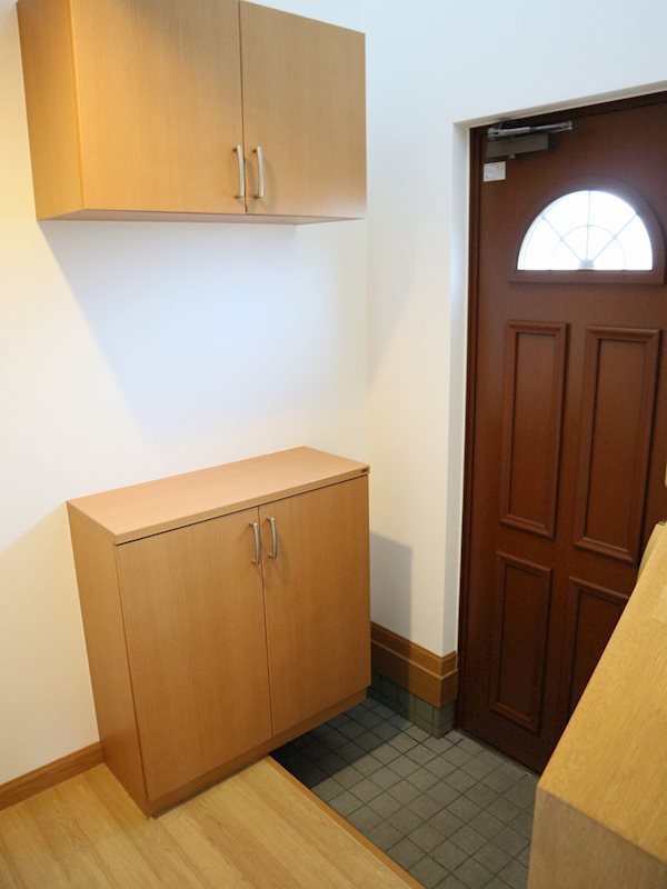 &#12469;&#12531;&#12486;&#12523;&#12494; &#12381;&#12398;&#20182;27