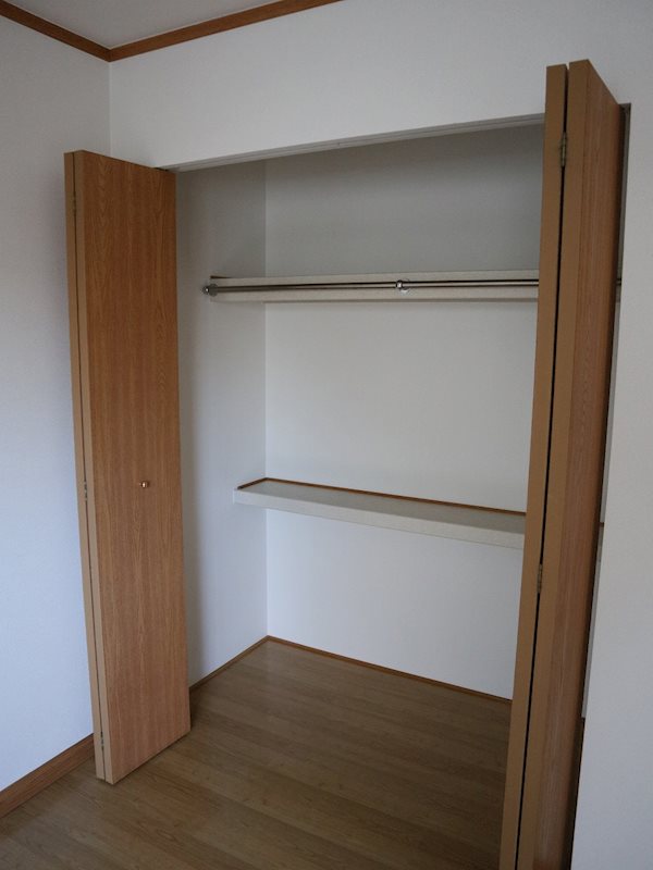 &#12469;&#12531;&#12486;&#12523;&#12494; &#12381;&#12398;&#20182;29