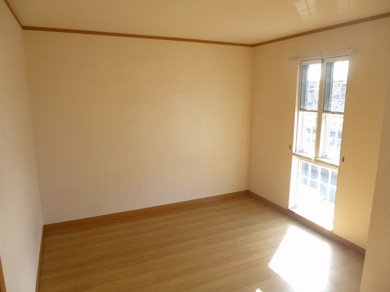 &#12469;&#12531;&#12486;&#12523;&#12494; &#12505;&#12483;&#12489;&#12523;&#12540;&#12512;