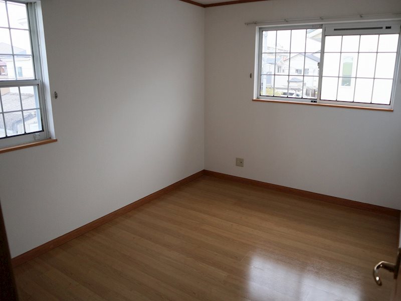 &#12469;&#12531;&#12486;&#12523;&#12494; &#12381;&#12398;&#20182;32