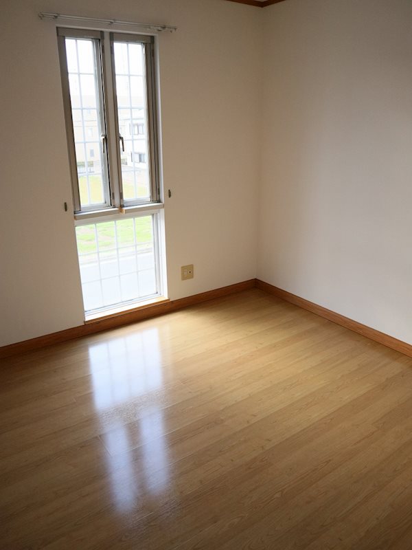 &#12469;&#12531;&#12486;&#12523;&#12494; &#12381;&#12398;&#20182;34