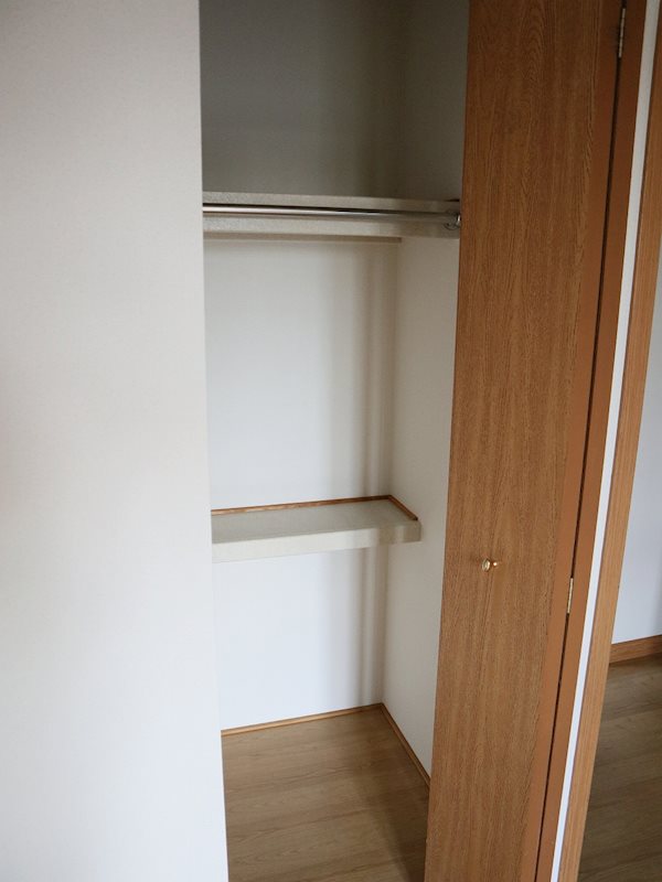 &#12469;&#12531;&#12486;&#12523;&#12494; &#12381;&#12398;&#20182;35