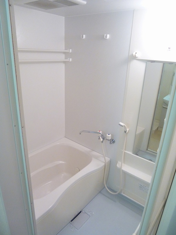 &#12469;&#12531;&#12486;&#12523;&#12494; &#39080;&#21570;&#30011;&#20687;