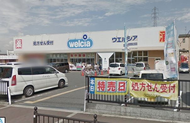 &#12469;&#12531;&#12486;&#12523;&#12494; &#21608;&#36794;&#30011;&#20687;1